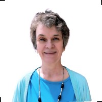 Marie Plutnicki