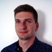 Michal Gutman