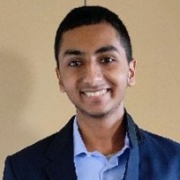 Anirudh Bharadwaj