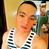 Mark Anthony Fajardo