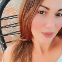 Amanda De Oliveira Da Silva