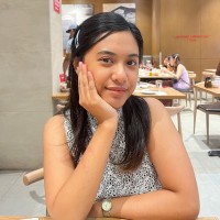 Jean Carla De Leon