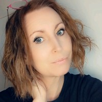 Sarah Loveday