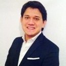 Noel R. Gallo Mayorga