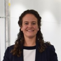 Hannah Wilson