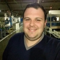 Federico Manuel Obregón
