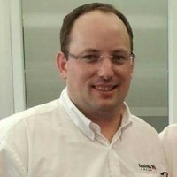 Meier Sascha