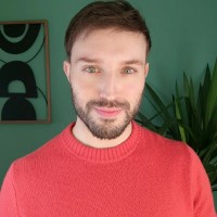 Christopher Vandenhoven