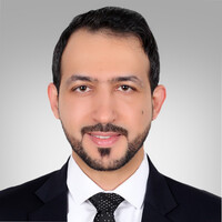 Dr.Saleh Abdulrazaq