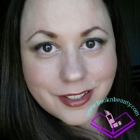 Jeanette Bartlebaugh