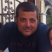 Giancarlo Marchini