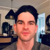 Zach Roth
