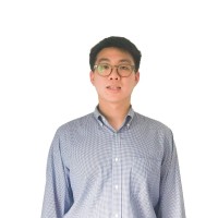 ชวกร จังศิริพรปกรณ์