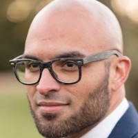 Hector Navarro