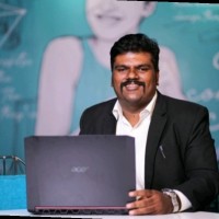 Prejish Nirbhaya