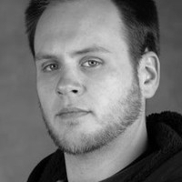 Jacob Krebs