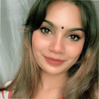 Jassinni Arumugam