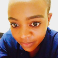 Laurentia Shongwe