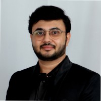 Jay Shah