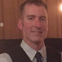 Kevin Veneman