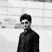 Mitesh Singh