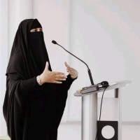 Samiha Rabab Mimu