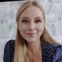 Justyna Tabor