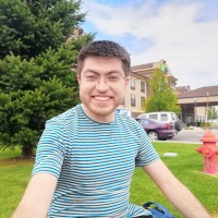 David Aguilera-Riquelme