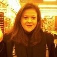 Nancy Parient