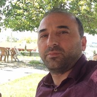 Özgür Subaşı
