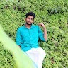Abhijith CB