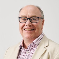 Gary Macfarlane