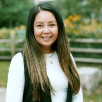 Veronica Javier, Rsw, Msw