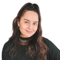 Patrícia Machado