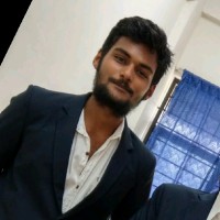 Purushothaman D Nair