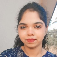 Tanvi Khot