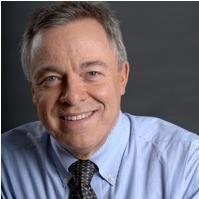 Yves Hébert