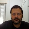 Luis Rogerio Sambiase Christiano