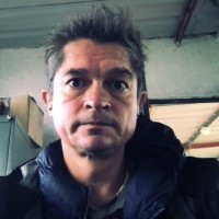 Marcelo Rueda