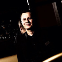 Karim Antony Messaoud Debbih