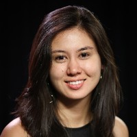 Naomi Matsui