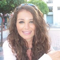 Sarah Adams At Nationwide Fuels Ltd
