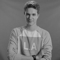 Mathijs Los