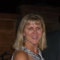 Kerry Fetherston