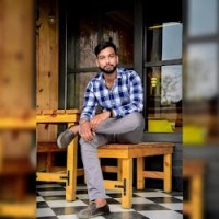 arpit sangal
