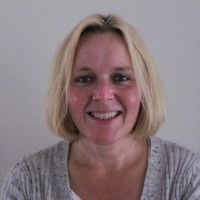 Anneke Bouman - De Lang