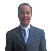 Marcelo Henrique De Souza Amaro