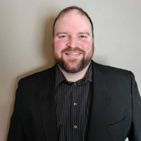 Christopher Halbert