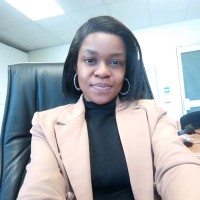 Thuliswa Mayekiso