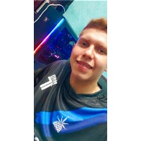Evandro Alexandre De Lima